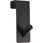 Orion Radka 834726 2 ks černý