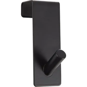 Věšák Orion Radka 834726 2 ks černý