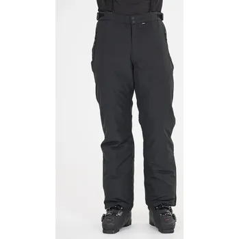 Snowboardové kalhoty Kalhoty Whistler L