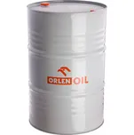 ORLEN OIL OL-Term 6 205 l