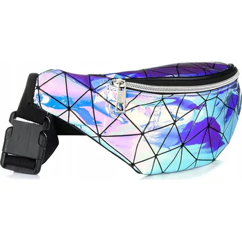 Ledvinka Versoli ledvinka B12 vícebarevná