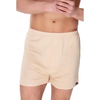 James Bradley Spodní Prádlo Boxerky vícebarevné, univerzální velikost