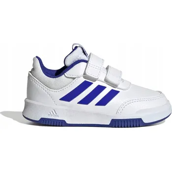 Chlapecké tenisky Dětské boty ADIDAS TENSAUR SPORT 2.0 CF I 20
