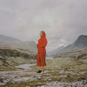 Zahraniční hudba CD Juni Habel: Evergreen In Your Mind 2026