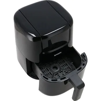 Příslušenství ke karavanu Mestic MA-300