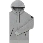 Pánská mikina On Zipped Hoodie