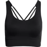 Dámská sportovní podprsenka On Train Bra Longline