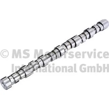 Vačková hřídel Vačkový hřídel BF 20101413001