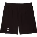 Pánské běžecké kraťasy On Train Shorts
