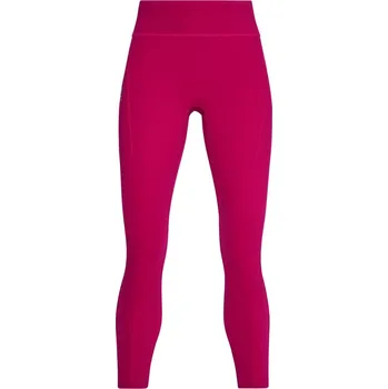 Dámské kalhoty Dámské běžecké kalhoty On Performance Tights 7/8