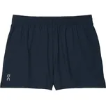 Dámské běžecké kraťasy On 3" Core Shorts