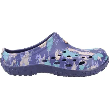 Dámská obuv Holínky Muck Boots Navy 1222111 9 (42)