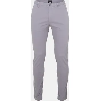Kalhoty Boss Dark Grey 1177259 42W R