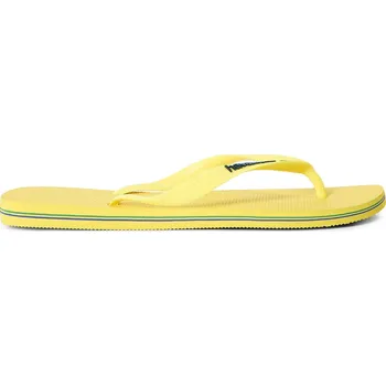 Pánské žabky Havaianas Citrus Yellow 1222304 1