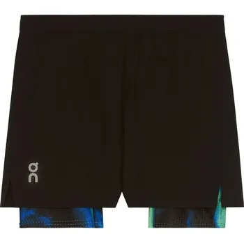 Pánské běžecké kraťasy On Pace Shorts