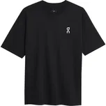 Pánské triko On Club T