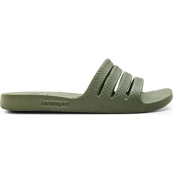 Dámská obuv Havaianas Green 1222320 1/2