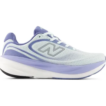 Pánská obuv Tenisky New Balance Glnt Blue 1222275 7 (40.5)