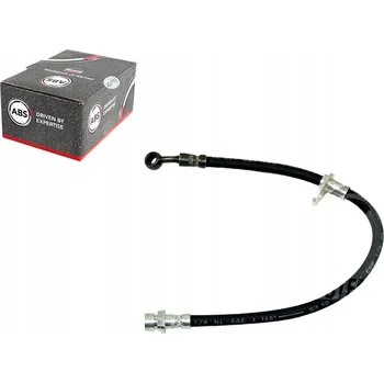 Brzdová hadice A.B.S. SL 5789 Brzdová hadice