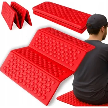 Karimatka Karimatka SATIS 000054 27 cm x 39 cm x 1 cm