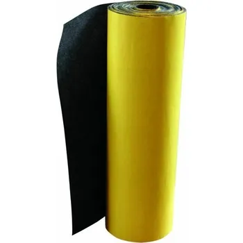 Sorbent Univerzální sorpční koberec - 20054819