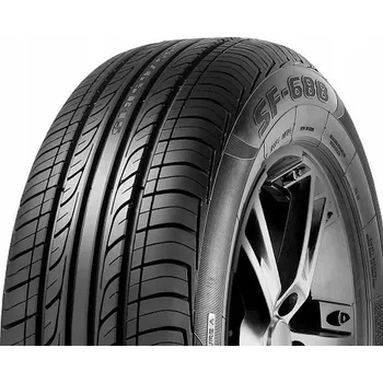 Letní osobní pneu Letní pneumatika Sunfull Ekonomická 175/70 R14 84 T