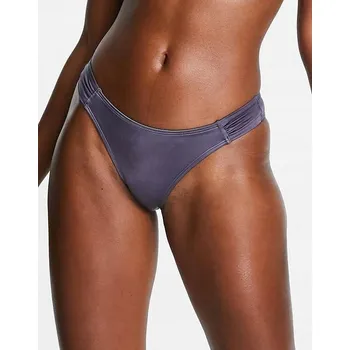 Dámské plavky Dorina XXC Spodní díl plavek DÓŁ OD BIKINI S