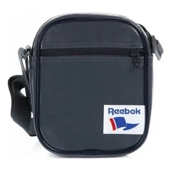 Kabelka Sportovní kabelka / Kabelka Přes Rameno Reebok City AB9107