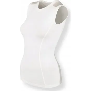 Dámská vesta Dámská vesta bavlna merino vlna VELIKOST L