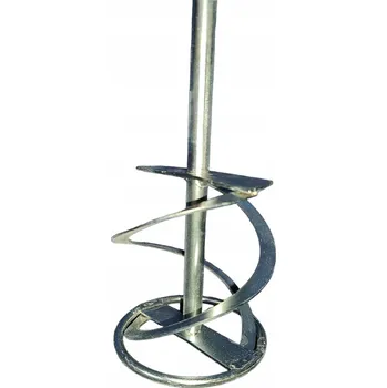 Míchadlo Zednické míchadlo Instar 100 mm 60 cm