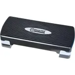 MASTER-SPORT Germany MAS4A042 černý