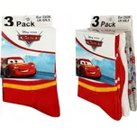 Bavlna ponožky Sun City velikost 27