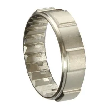 Náboj kola Novatec západkový kroužek 27-z PRESS-IN