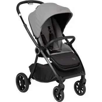 Kočárek Hartan Verso Plus Set Rock 169