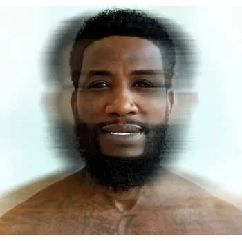 Zahraniční hudba CD Gucci Mane: Episodes 2025