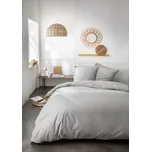 Today Povlečení SIMPLICITY Velikost: jednolůžko 140x200 + 70x90 cm