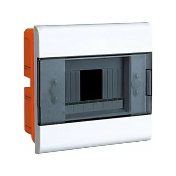 Rozvaděč Rozvodnice Elektro-Plast Opatówek SRp-6