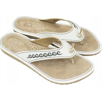 Dámská obuv Nowo pantofle, velikost 40