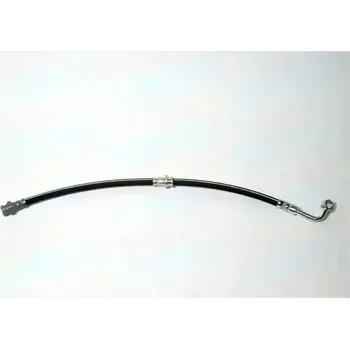 Brzdová hadice Samko 6T48556 Flexibilní brzdová hadice