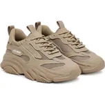 Steve Madden Sneakersy SM11004652 Béžová 39
