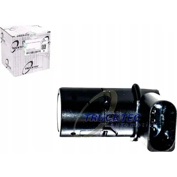 Posilovač řízení Snímač přiblížení Trucktec Automotive 07.42.088