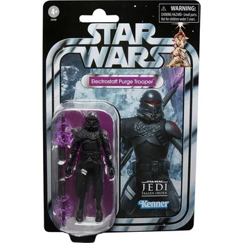Figurka Figurka Hasbro STAR WARS