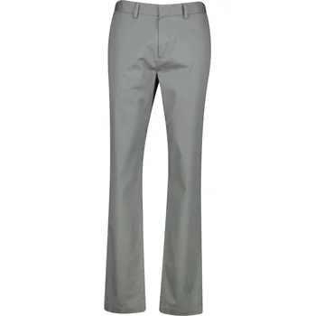 KALHOTY GANT SLIM SPORTS CHINOS LIGHT PUTTY