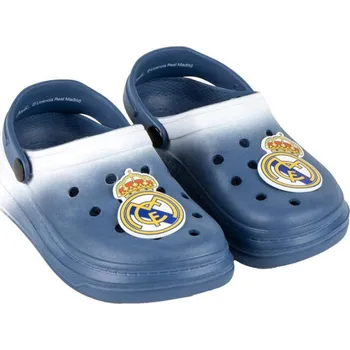 Chlapecké pantofle Cerda dětské papuče, vícebarevné, velikost 28-29