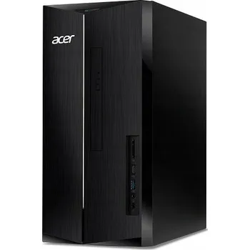 Stolní počítač Acer Aspire TC-1785