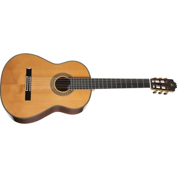 Klasická kytara Admira Teresa + prodloužená záruka 3 roky