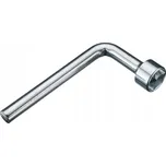 Nástavkový klíč na skateboard