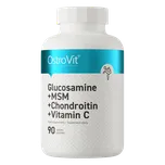 OstroVit Glucosamine + MSM +…