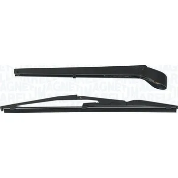 Auto-moto Stěrač-sada, čištění oken MAGNETI MARELLI WRQ0184