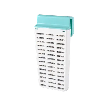 Ochranný vodní filtr AQvivo mineralizační Wellness kazeta pro aQuator VIVO Silver